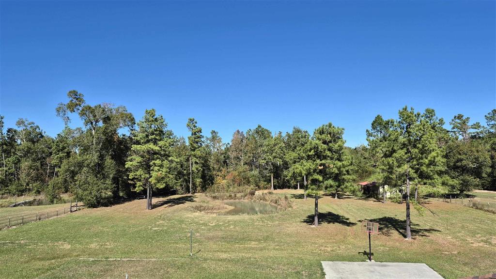 188 High Hope Road Sulphur, LA 70663 - Photo 7 of 7 Gallery Image 7