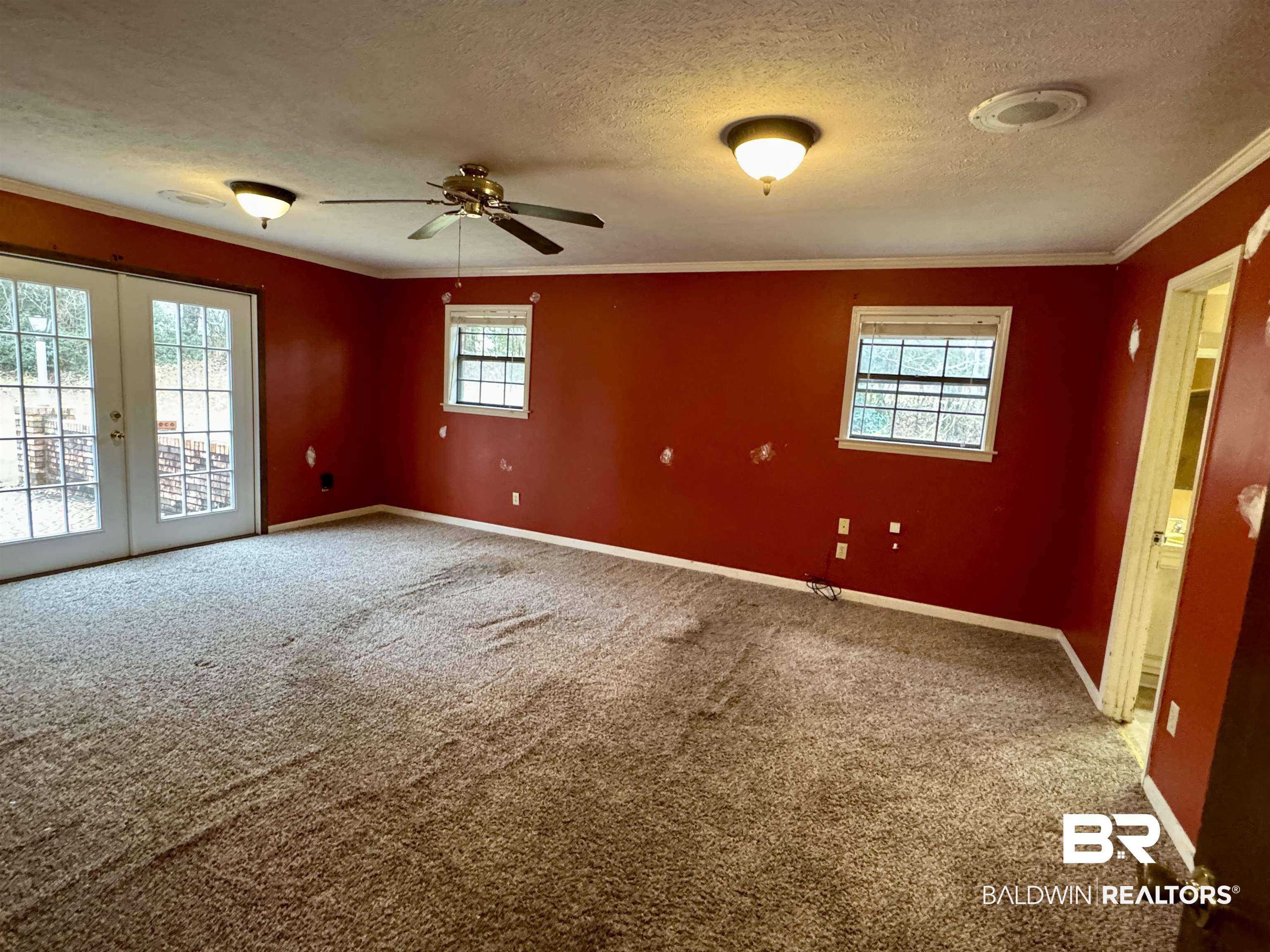 930 Ridgeway Street Thomasville, AL 36784 - Photo 9 of 20