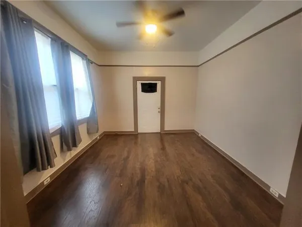 $950 | 2514 North Roman Street, New Orleans, LA 70117