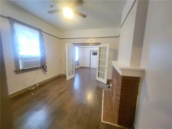 $950 | 2514 North Roman Street, New Orleans, LA 70117