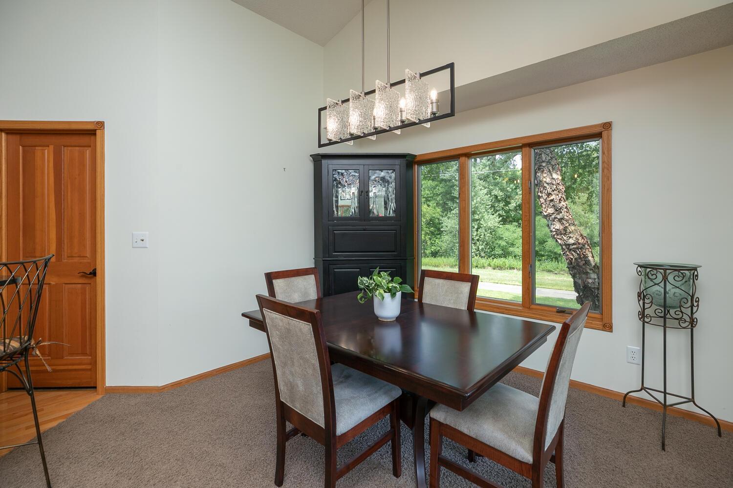 3338 Lachencrest Lane Northwest Rochester, MN 55901 - Photo 12 of 56