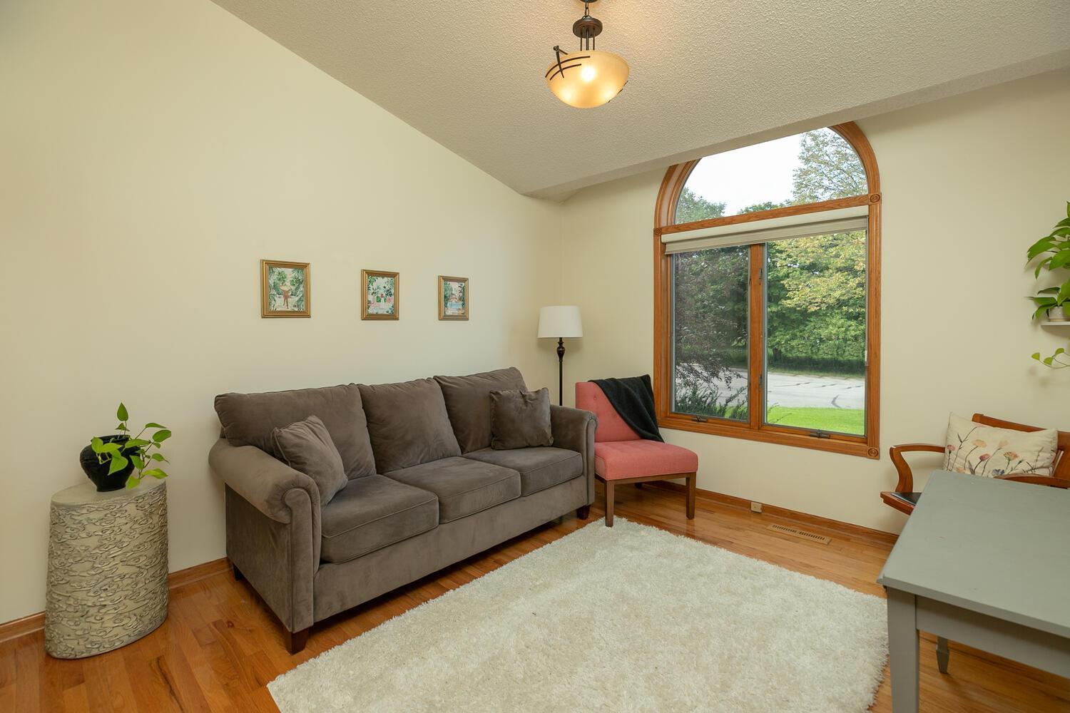3338 Lachencrest Lane Northwest Rochester, MN 55901 - Photo 23 of 56