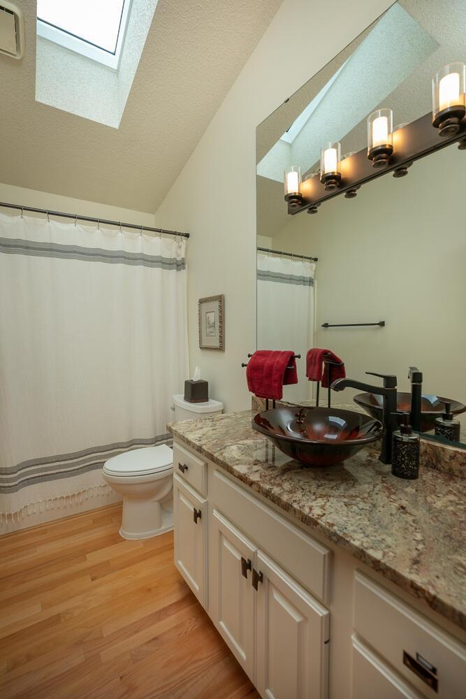 3338 Lachencrest Lane Northwest Rochester, MN 55901 - Photo 25 of 56