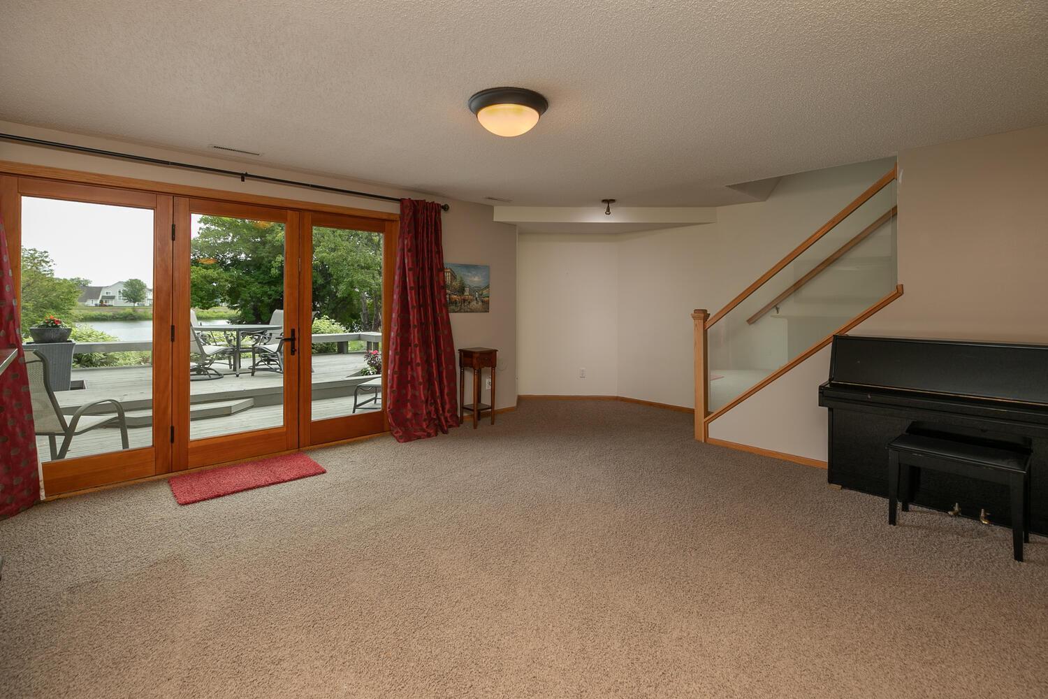 3338 Lachencrest Lane Northwest Rochester, MN 55901 - Photo 28 of 56