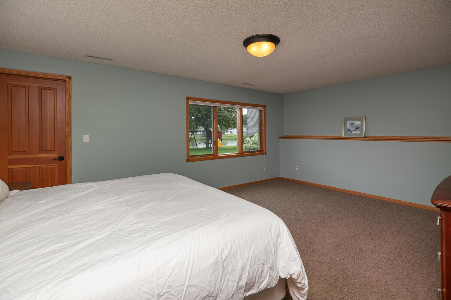 3338 Lachencrest Lane Northwest Rochester, MN 55901 - Photo 33 of 56