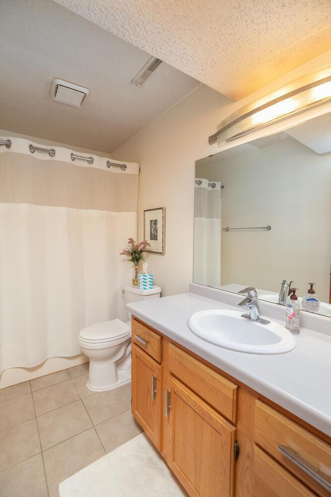 3338 Lachencrest Lane Northwest Rochester, MN 55901 - Photo 35 of 56