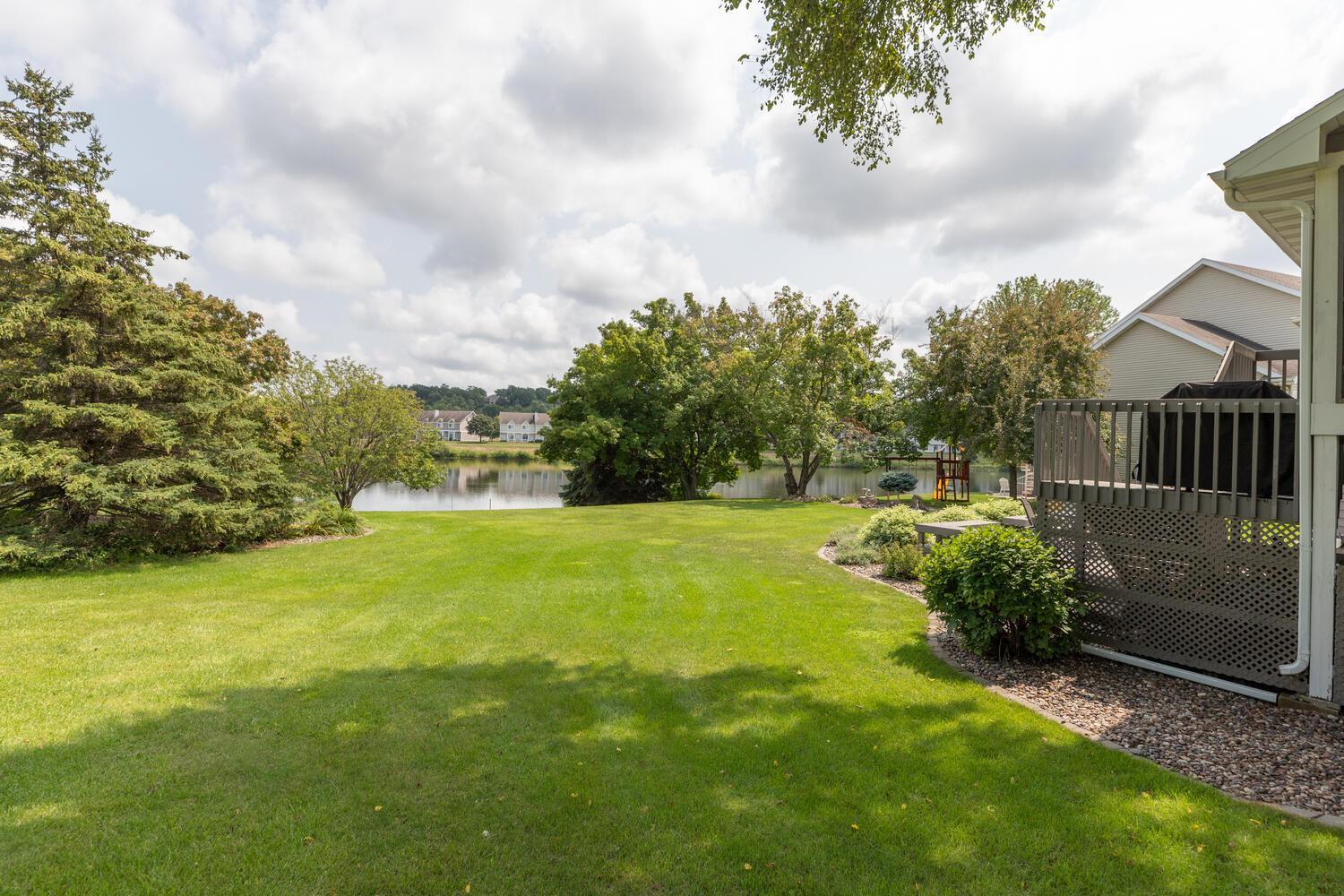 3338 Lachencrest Lane Northwest Rochester, MN 55901 - Photo 36 of 56