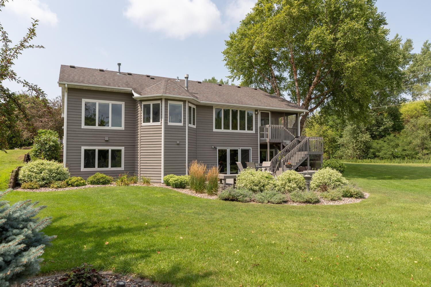 3338 Lachencrest Lane Northwest Rochester, MN 55901 - Photo 40 of 56
