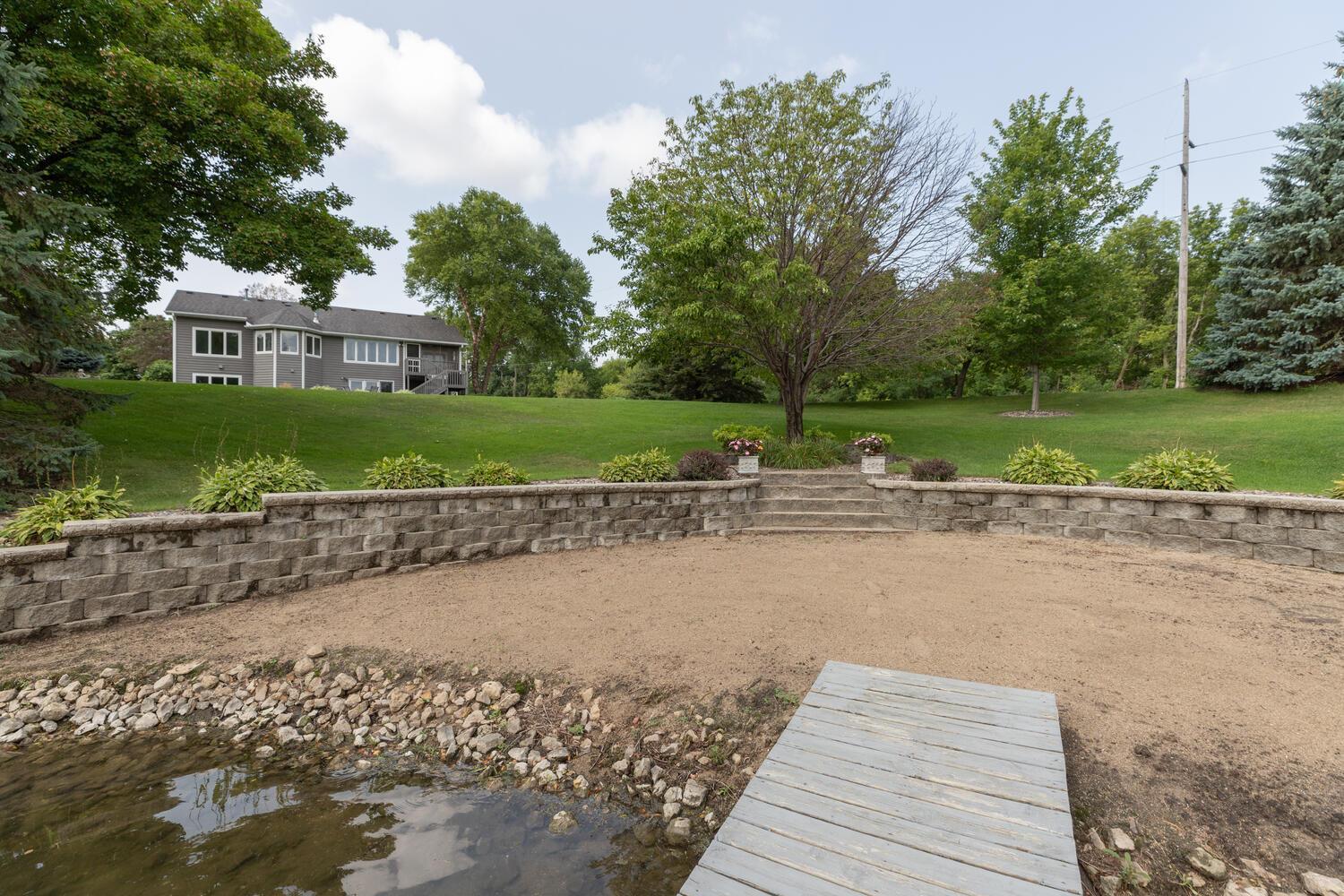 3338 Lachencrest Lane Northwest Rochester, MN 55901 - Photo 45 of 56