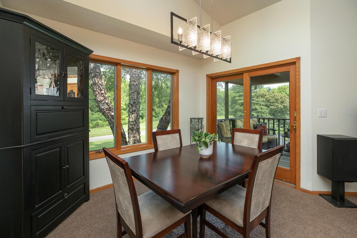 3338 Lachencrest Lane Northwest Rochester, MN 55901 - Photo 10 of 56