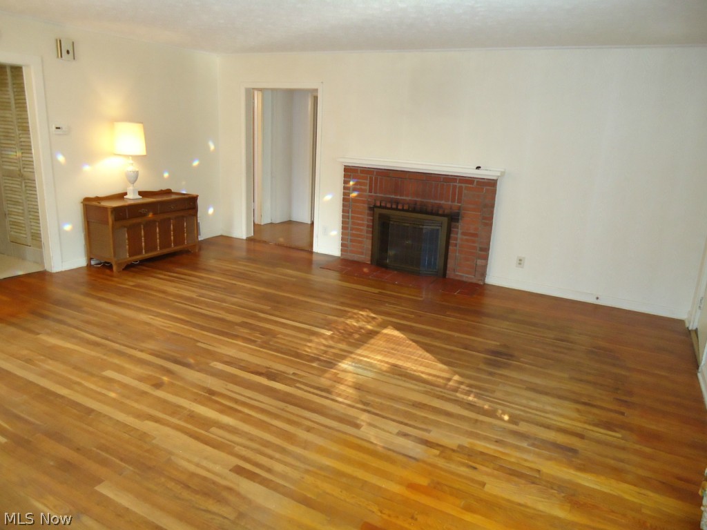 9173 Valley View Road Macedonia, OH 44056 - Photo 5 of 25