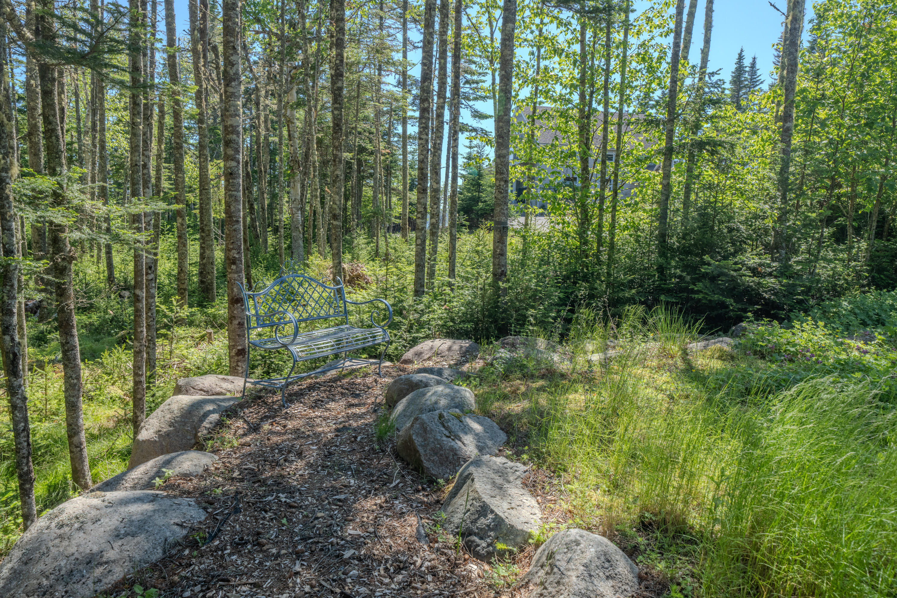557 Yoho Head Road Machiasport, ME 04655 - Photo 112 of 136 0432