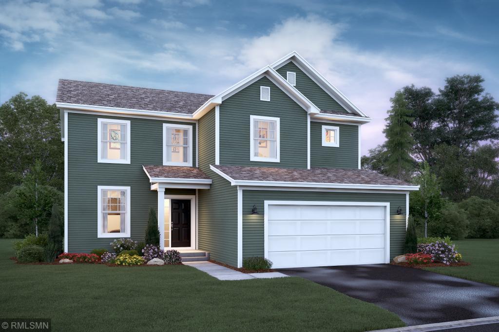 4312 Cottagewood Road Minnetrista, MN 55331 - Photo 1 of 1 Gallery Image 1