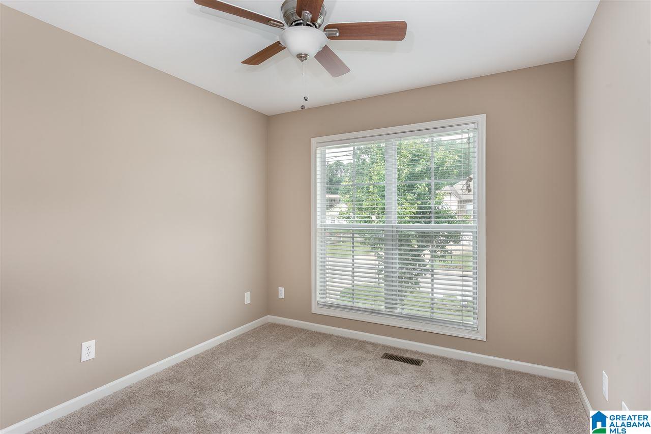 952 Hickory Street Moody, AL 35004 - Photo 17 of 37