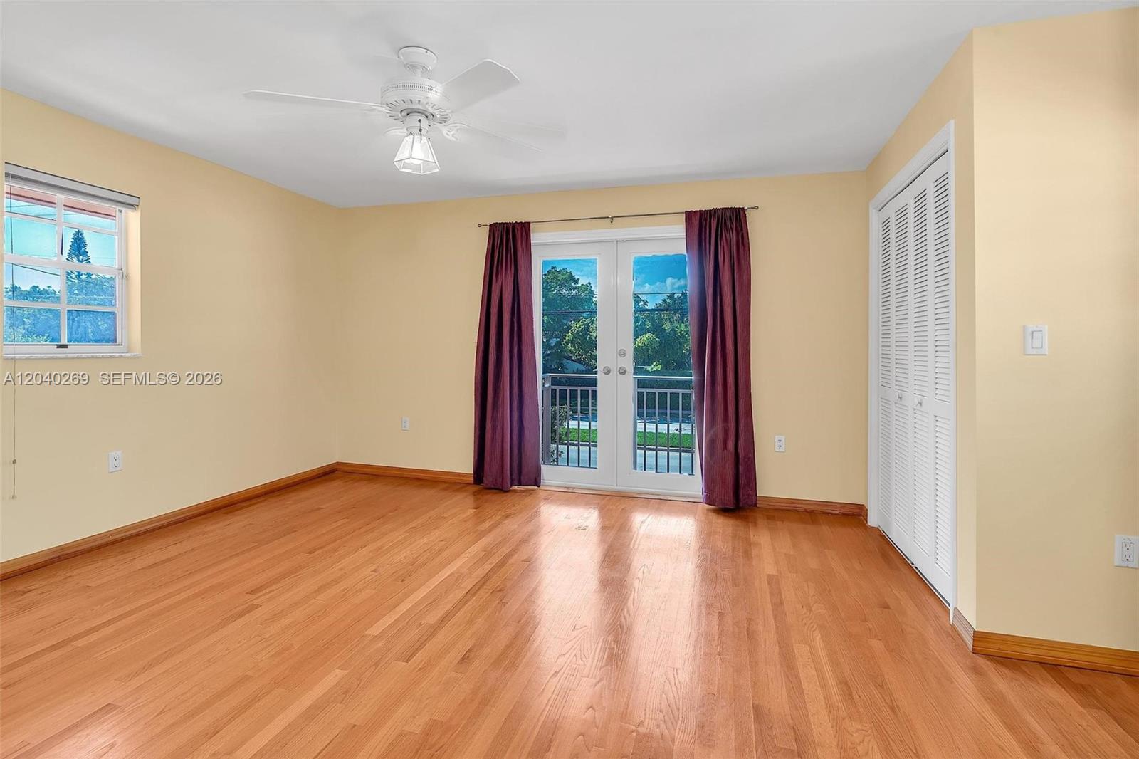 5309 Alton Road Miami Beach, FL 33140 - Photo 26 of 51 Guest#4-The second floor