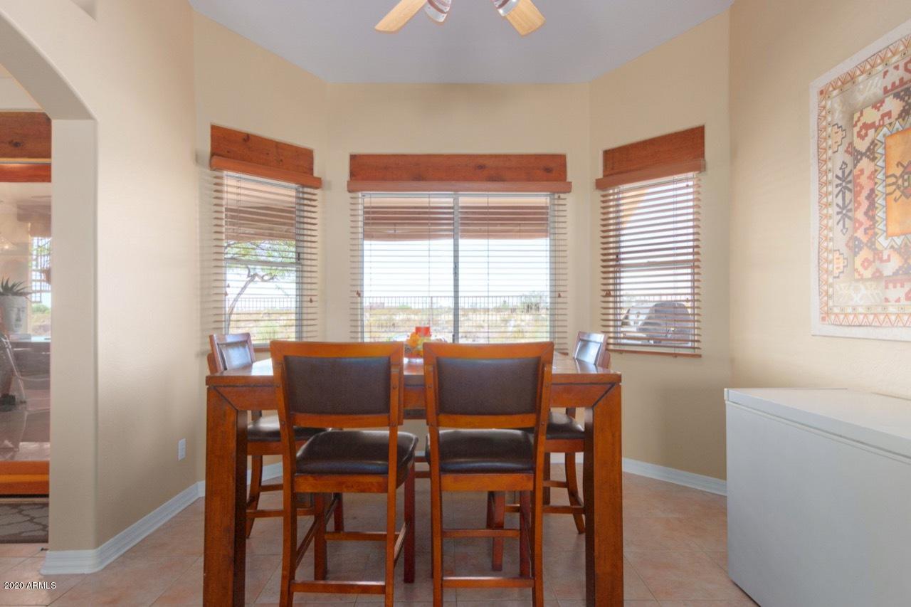 1570 North Goldfield Road Apache Junction, AZ 85119 - Photo 9 of 45 0009-Goldfiled 10