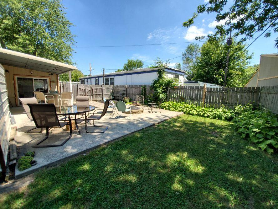 9045 Queen Road Lakeview, OH 43331 - Photo 33 of 33 Gallery Image 33