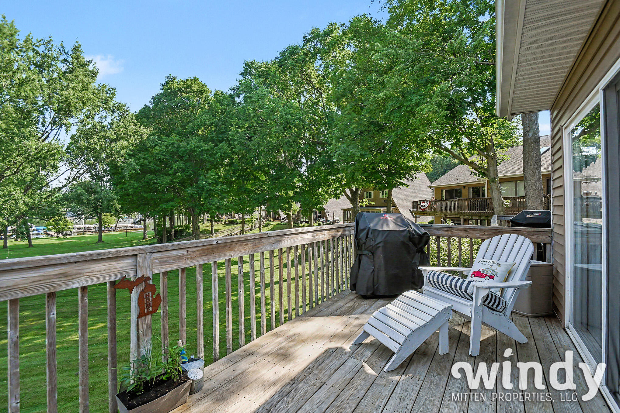 5632 North Watervliet Road, Unit 21 Watervliet, MI 49098 - Photo 7 of 49 DSC_9721