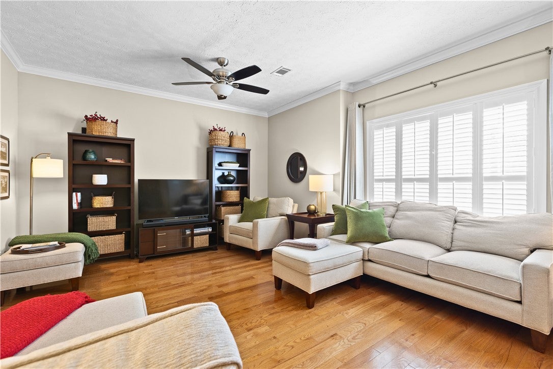 1277 North Dean Road Auburn, AL 36830 - Photo 4 of 20 Gallery Image 4