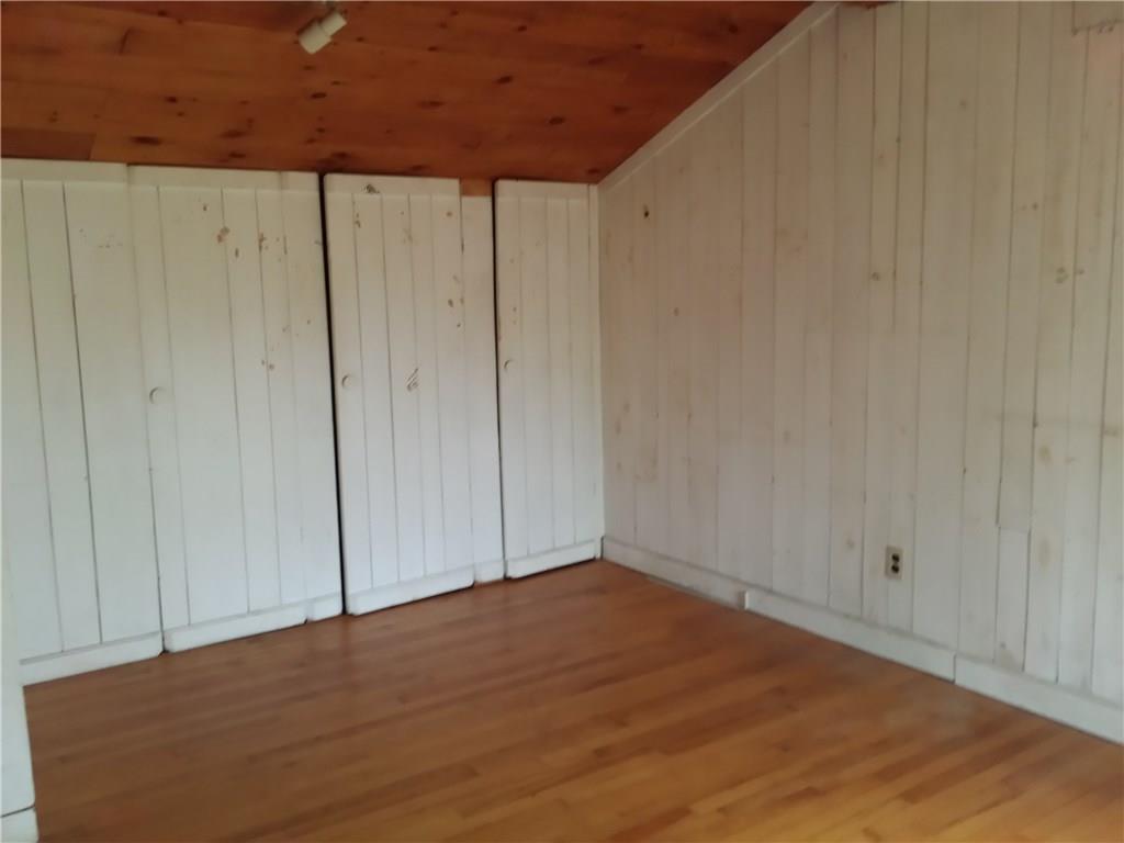 772 Pinnacle Road Liberty, ME 04949 - Photo 13 of 27 Photo