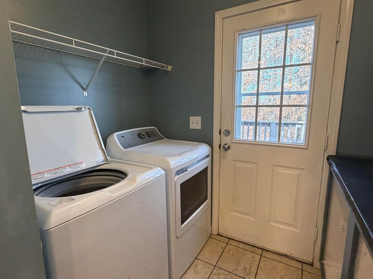 601 Shockley Road Scottsville, KY 42164 - Photo 28 of 35 Gallery Image 28
