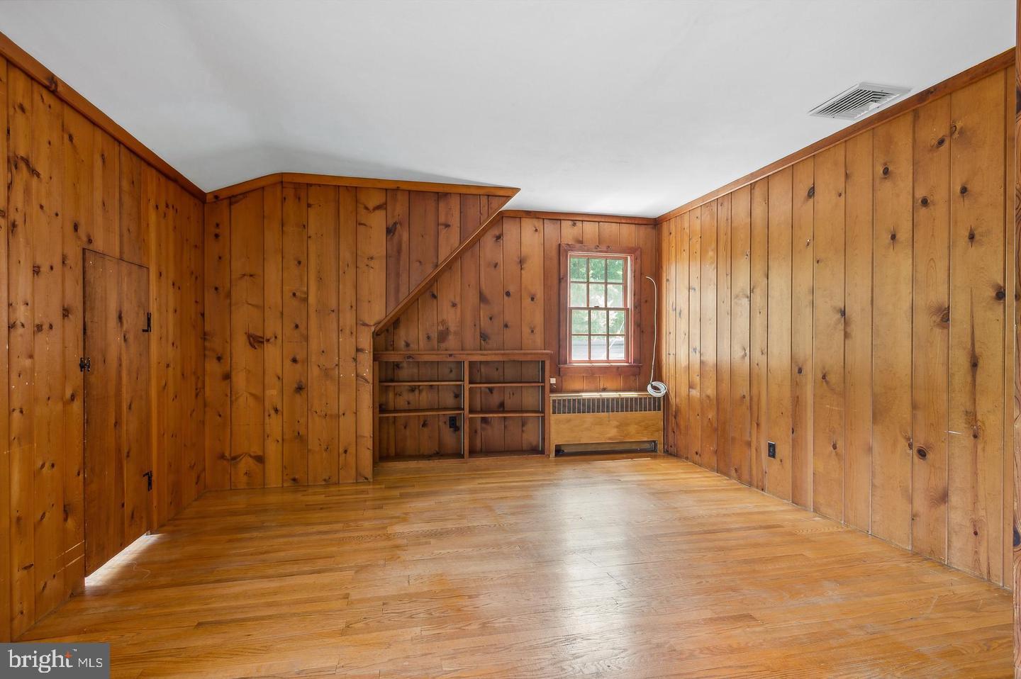 135 Carter Road Princeton, NJ 08540 - Photo 19 of 34 Gallery Image 19