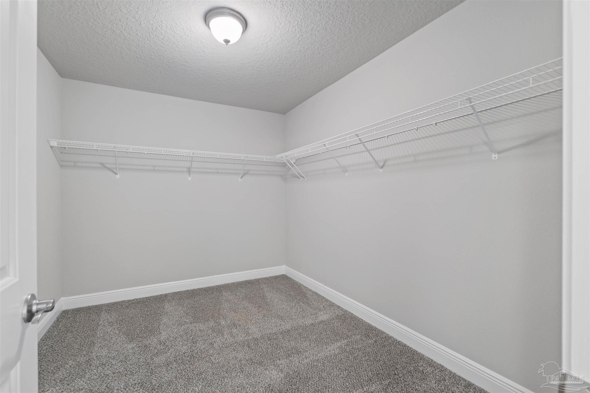 4289 Carl Booker Road Milton, FL 32583 - Photo 30 of 40