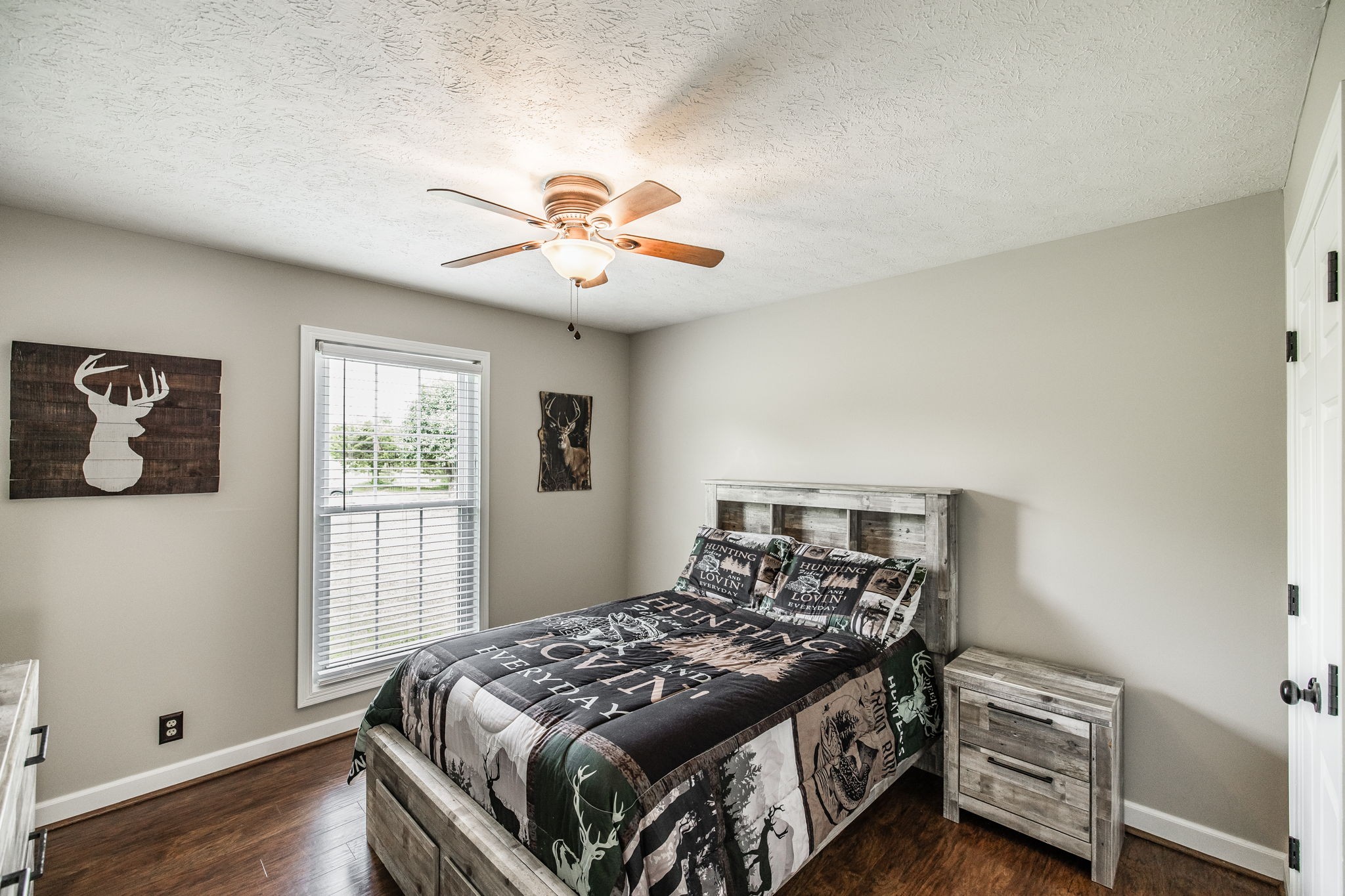 2205 Howell Road Greenbrier, TN 37073 - Photo 31 of 95