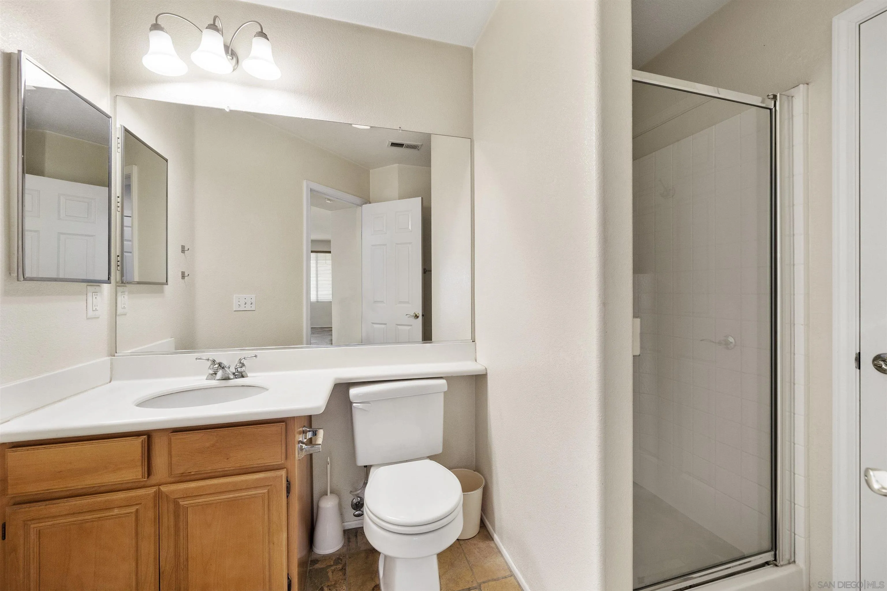 8612 Cabin Place Riverside, CA 92508 - Photo 15 of 40 Gallery Image 15