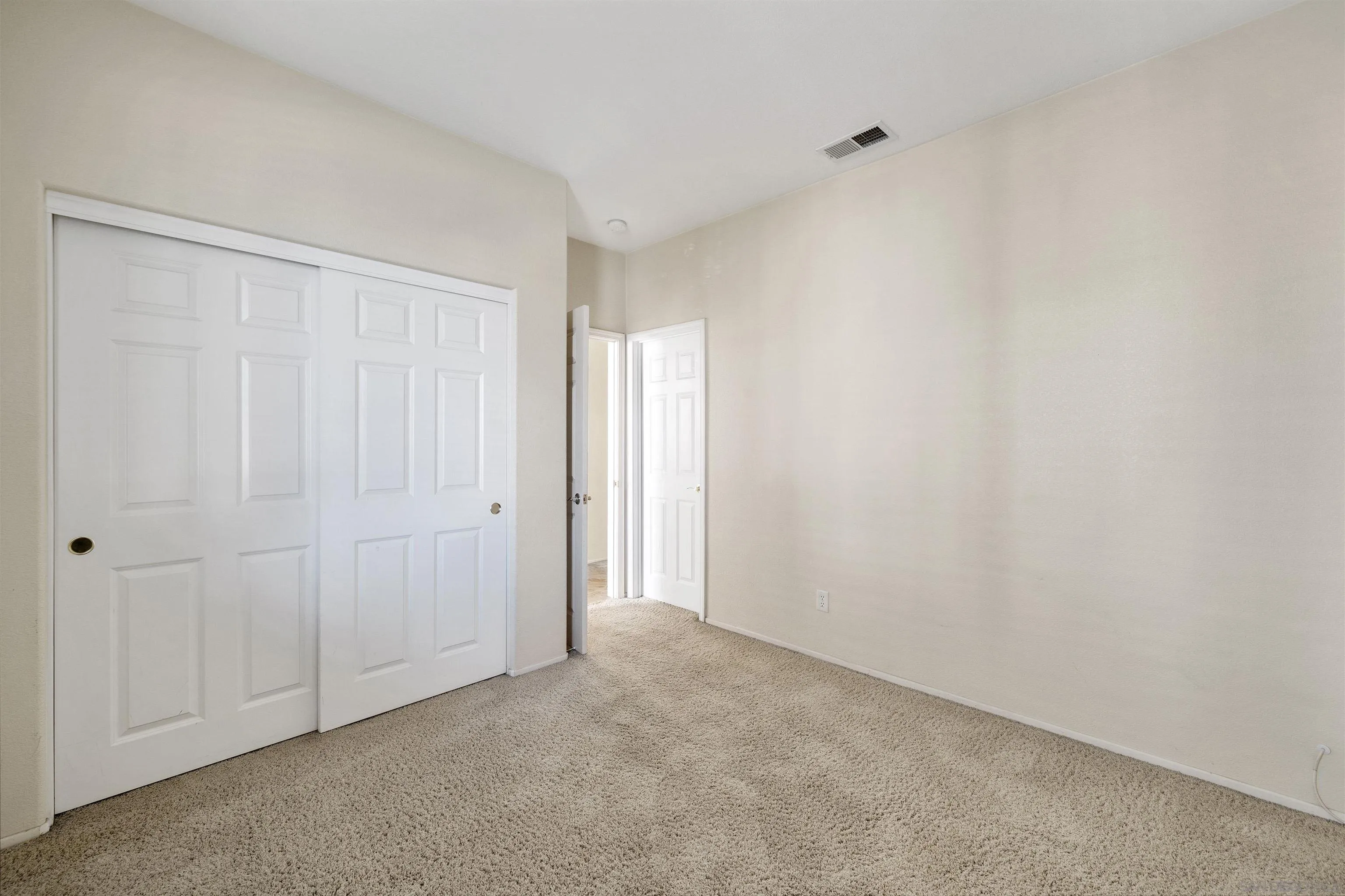 8612 Cabin Place Riverside, CA 92508 - Photo 17 of 40 Gallery Image 17