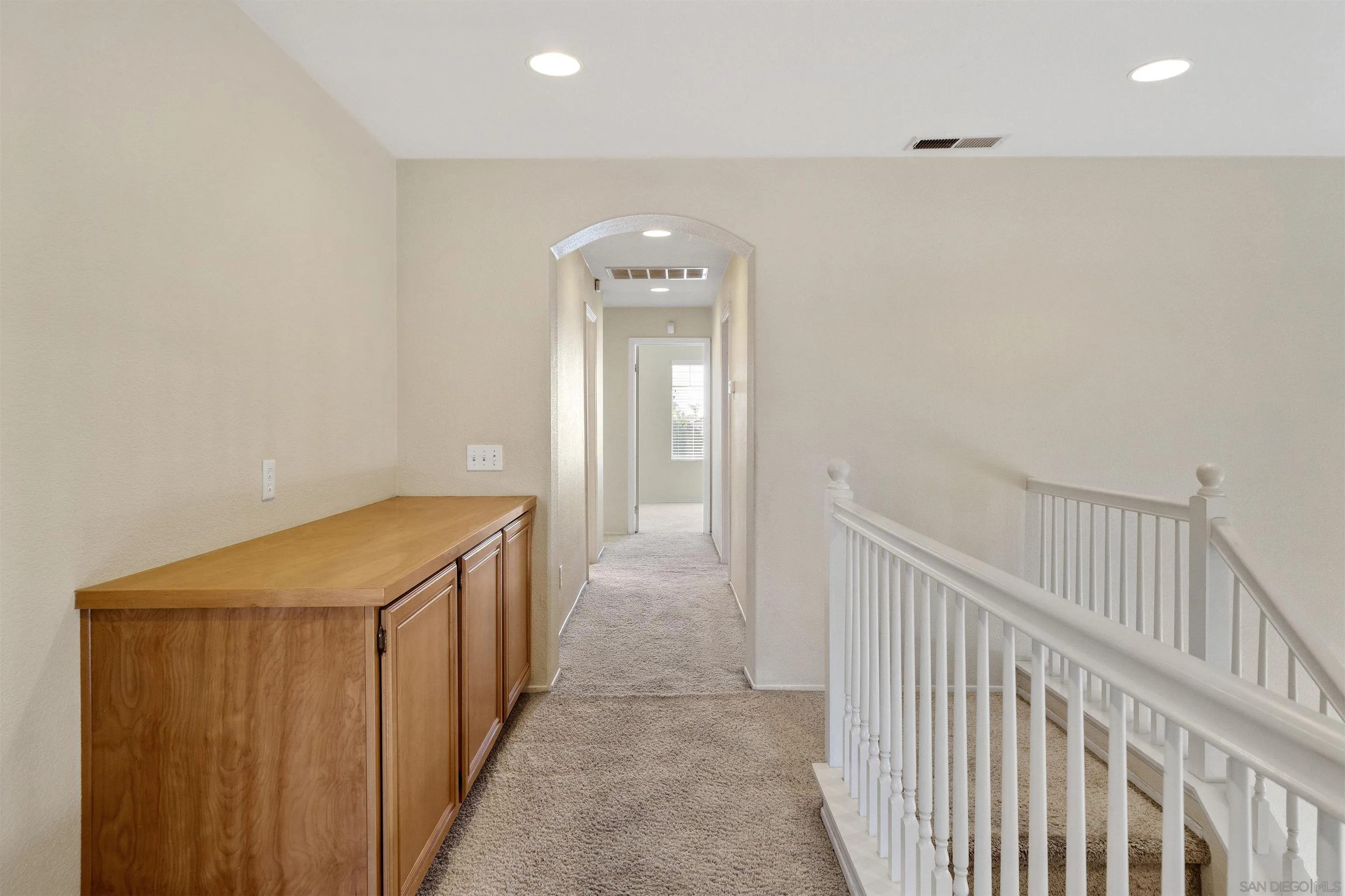 8612 Cabin Place Riverside, CA 92508 - Photo 20 of 40 Gallery Image 20