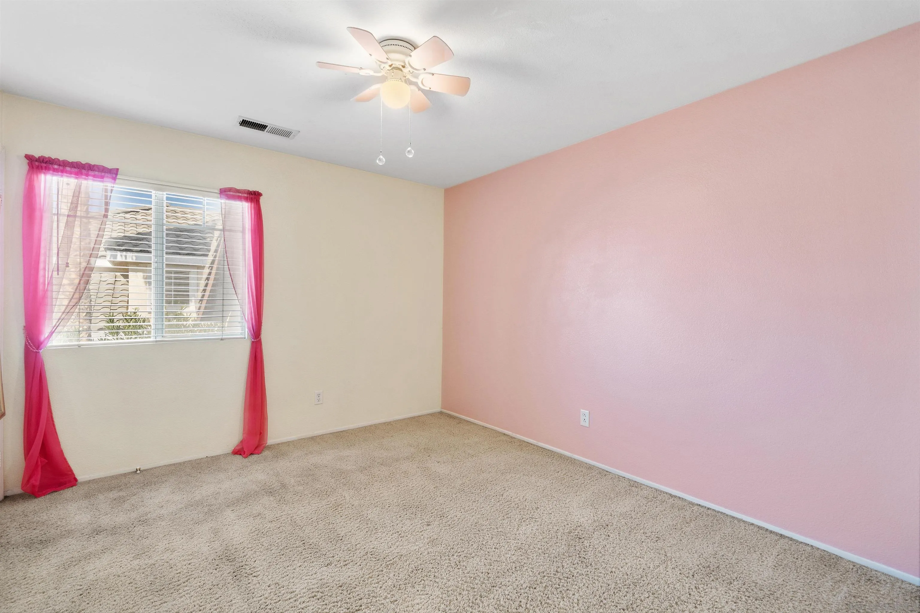 8612 Cabin Place Riverside, CA 92508 - Photo 21 of 40 Gallery Image 21