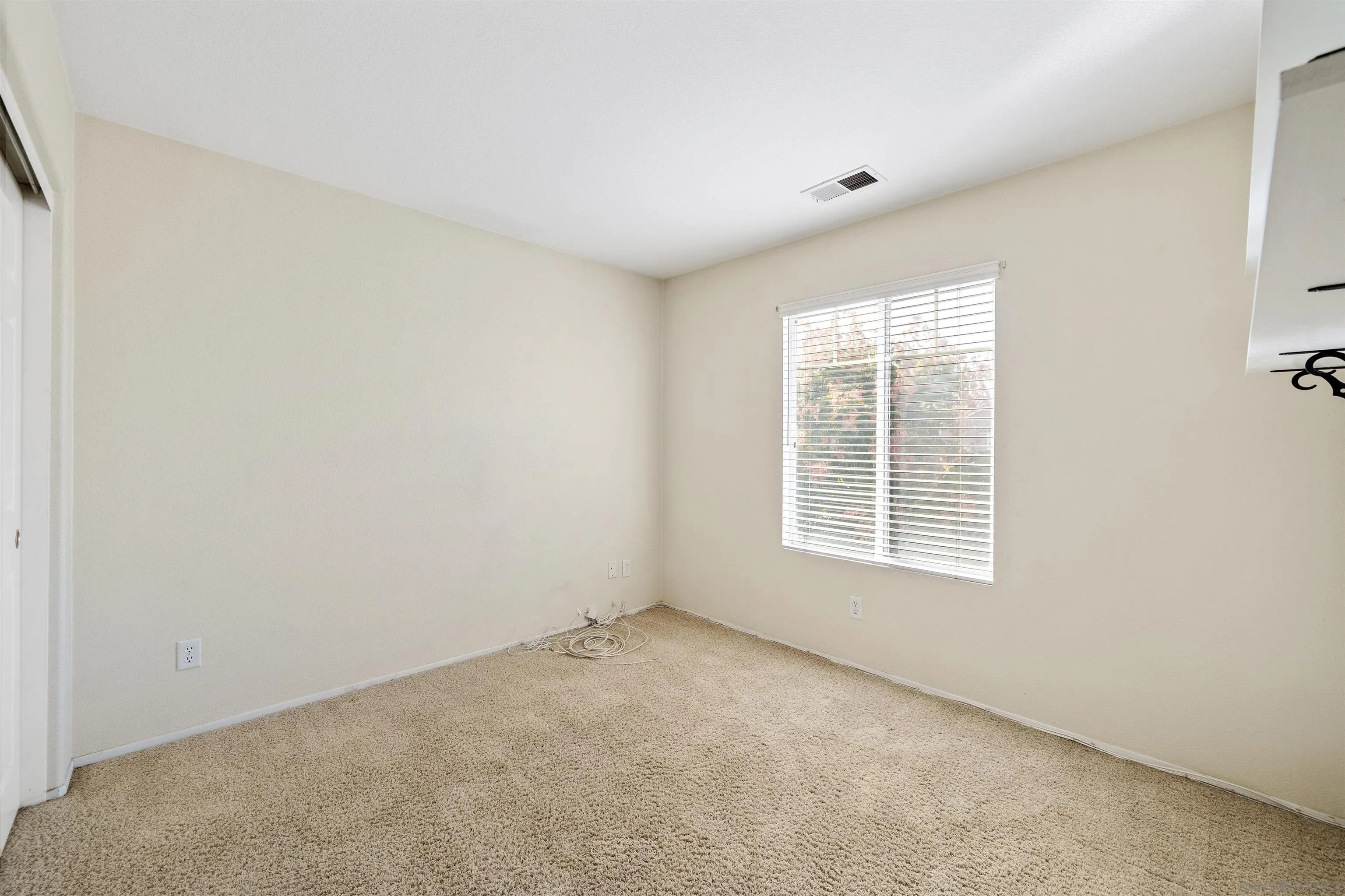 8612 Cabin Place Riverside, CA 92508 - Photo 23 of 40 Gallery Image 23