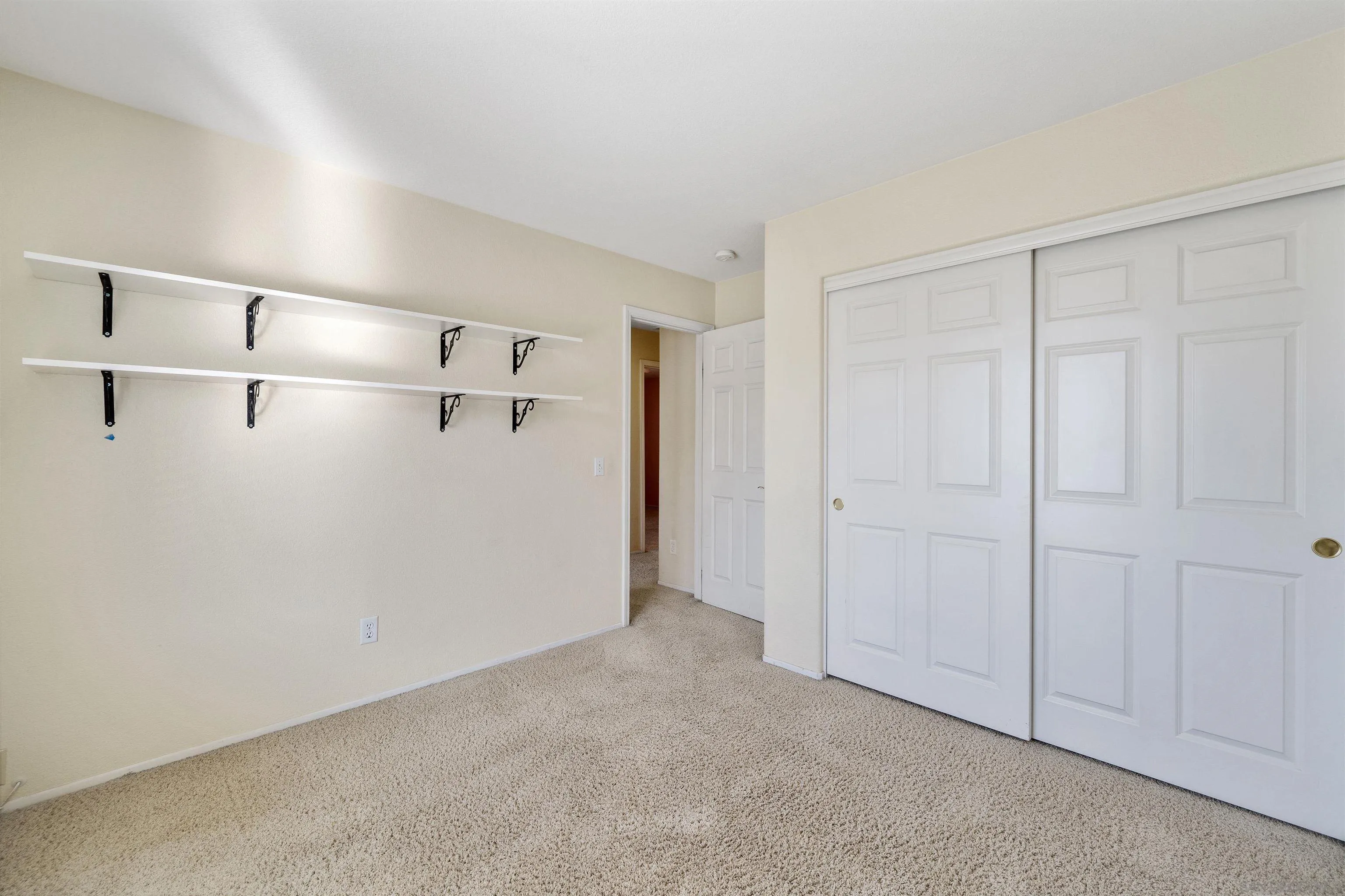 8612 Cabin Place Riverside, CA 92508 - Photo 24 of 40 Gallery Image 24