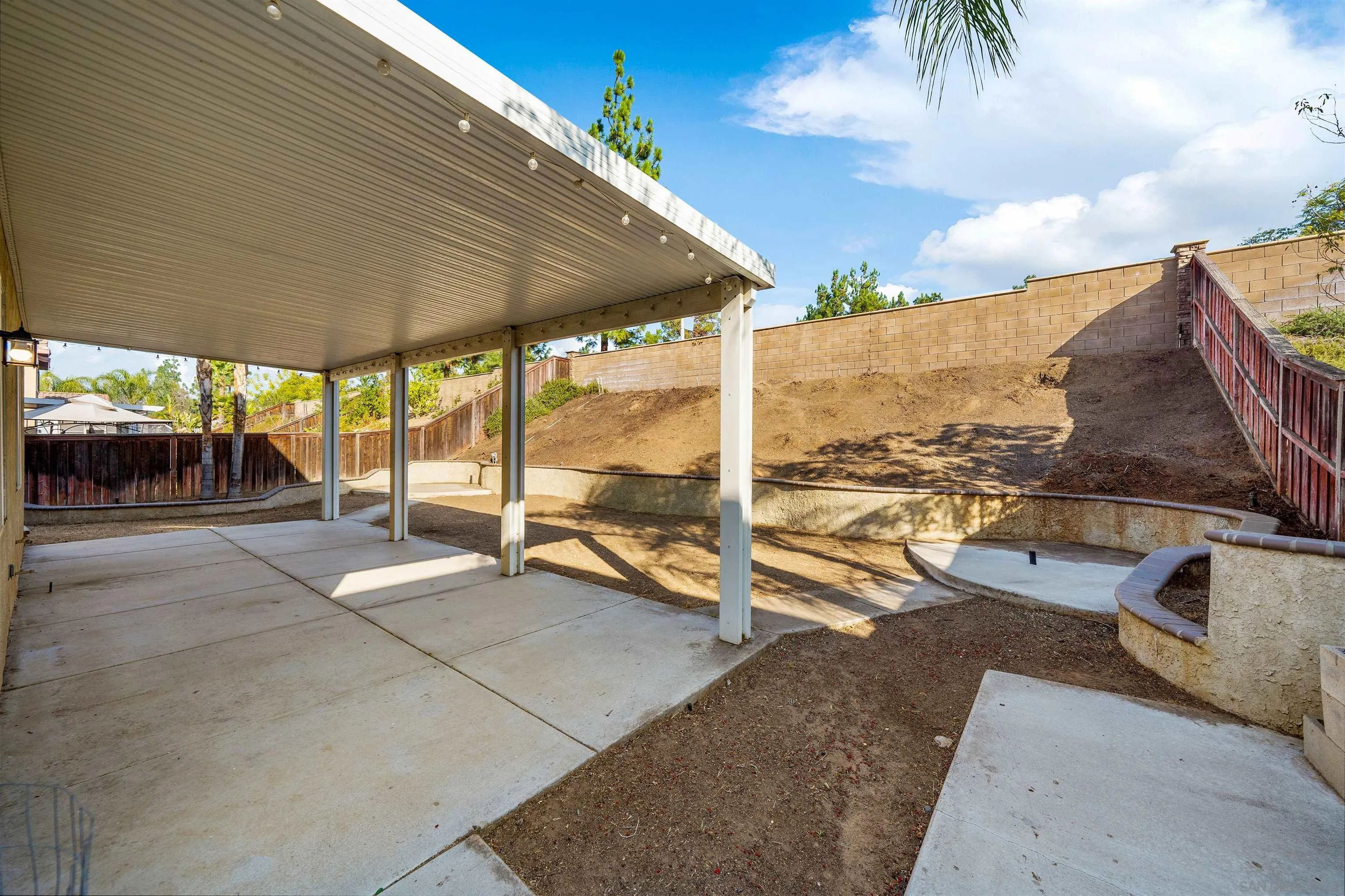 8612 Cabin Place Riverside, CA 92508 - Photo 36 of 40 Gallery Image 36