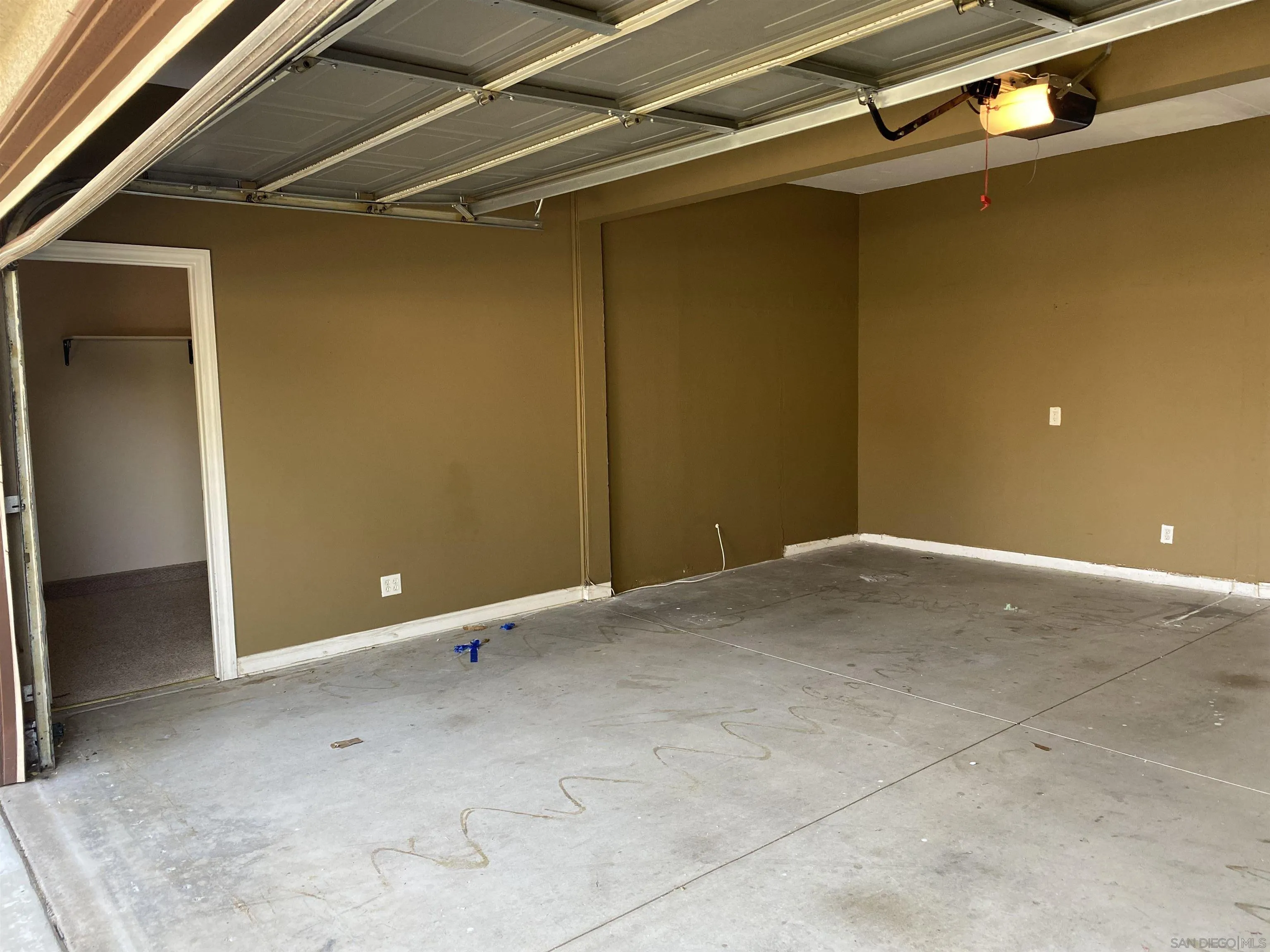 8612 Cabin Place Riverside, CA 92508 - Photo 38 of 40 Gallery Image 38