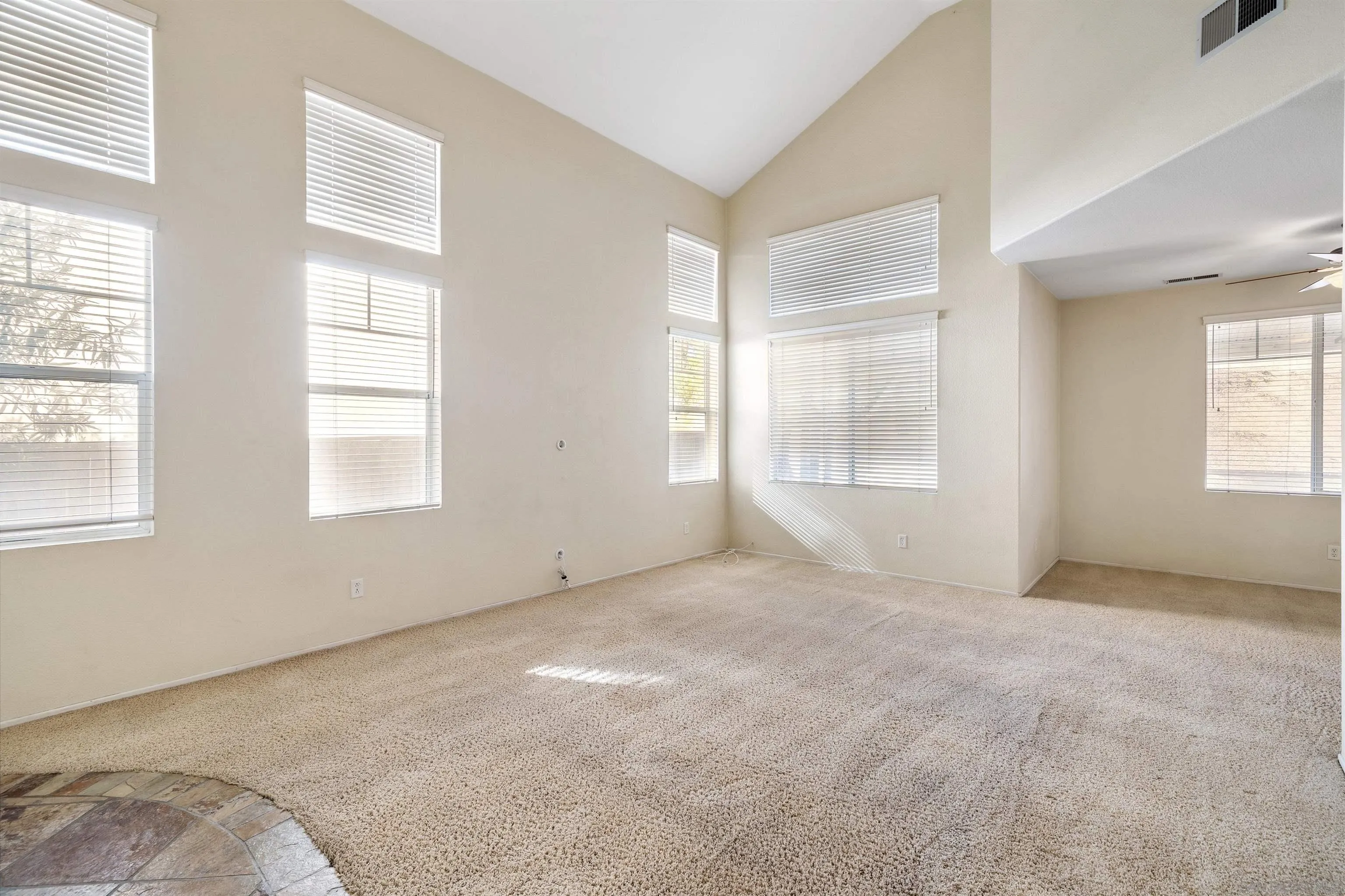 8612 Cabin Place Riverside, CA 92508 - Photo 8 of 40 Gallery Image 8