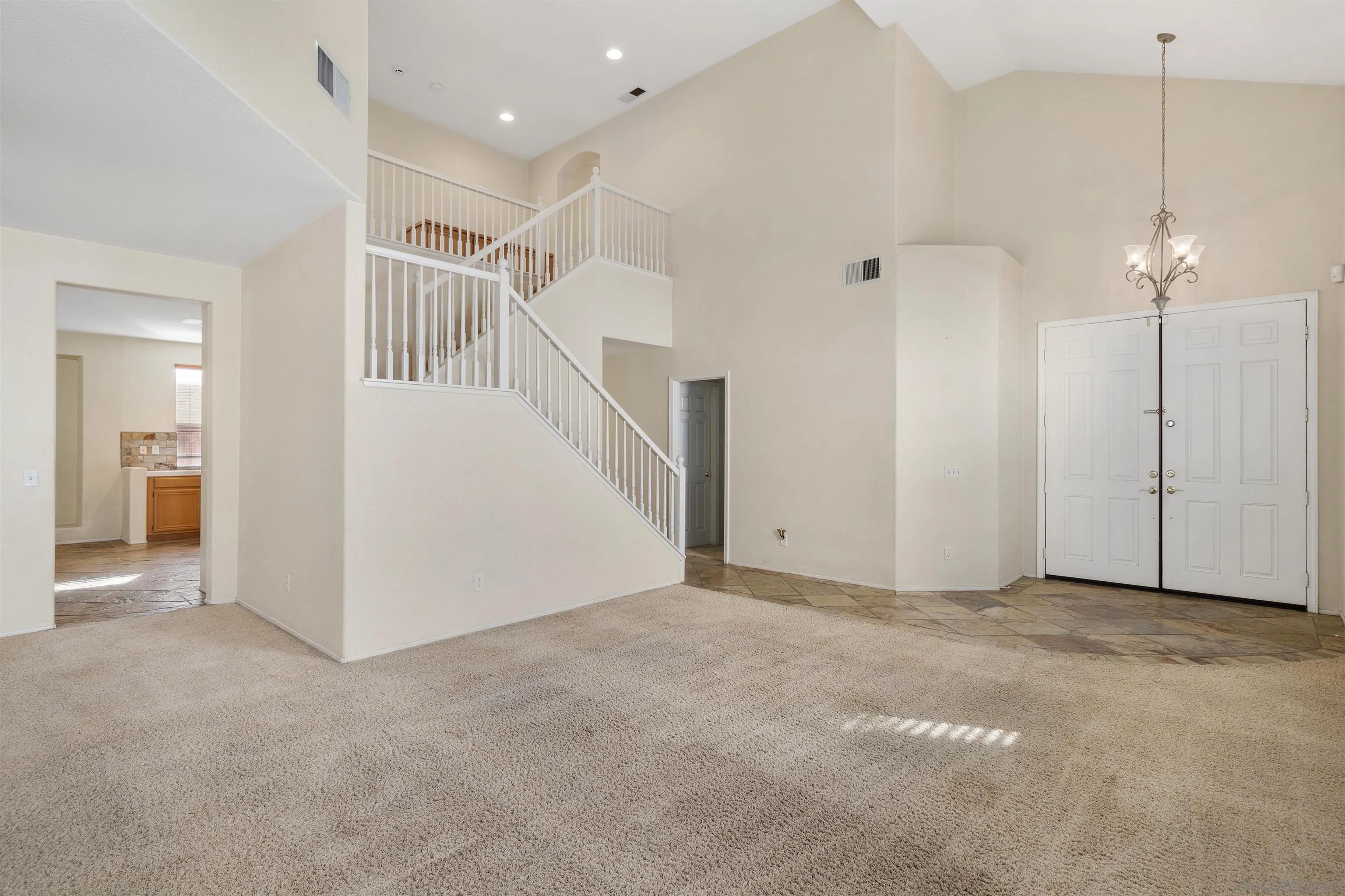 8612 Cabin Place Riverside, CA 92508 - Photo 9 of 40 Gallery Image 9