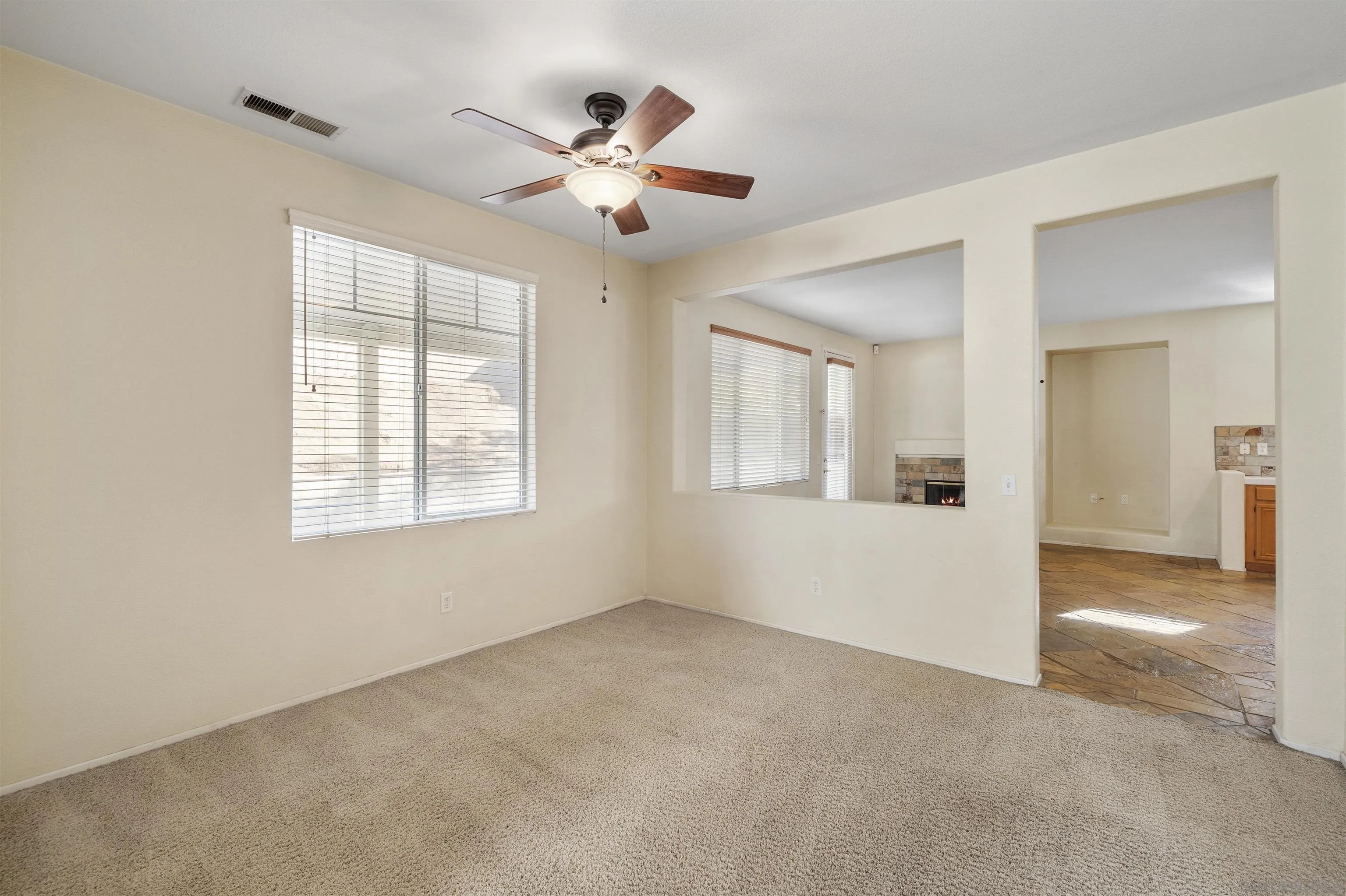 8612 Cabin Place Riverside, CA 92508 - Photo 10 of 40 Gallery Image 10