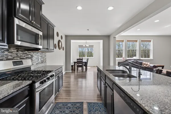 $849,900 | 80 Tucker Drive, Downingtown, PA 19335