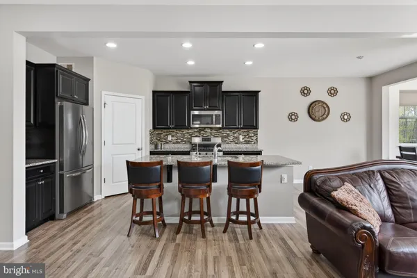 $849,900 | 80 Tucker Drive, Downingtown, PA 19335