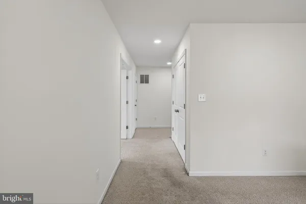 $849,900 | 80 Tucker Drive, Downingtown, PA 19335