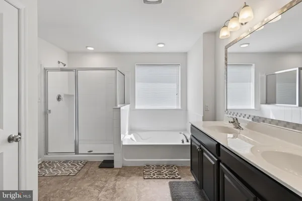 $849,900 | 80 Tucker Drive, Downingtown, PA 19335