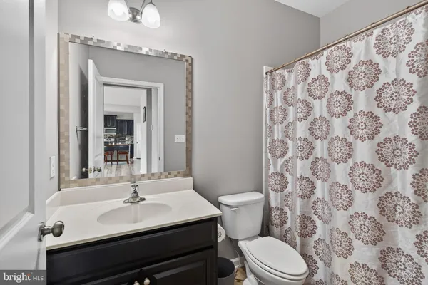 $849,900 | 80 Tucker Drive, Downingtown, PA 19335