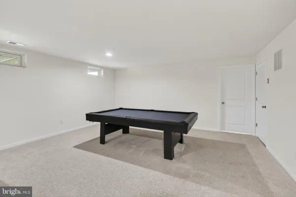 $849,900 | 80 Tucker Drive, Downingtown, PA 19335