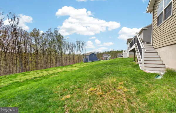 $849,900 | 80 Tucker Drive, Downingtown, PA 19335