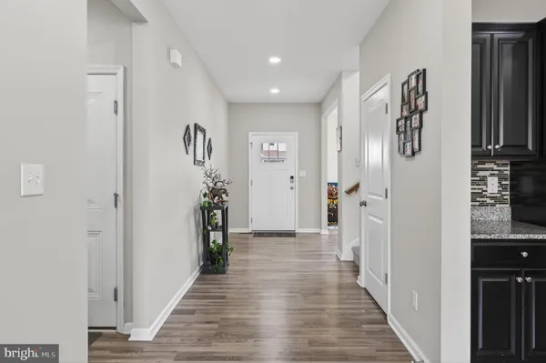 $849,900 | 80 Tucker Drive, Downingtown, PA 19335