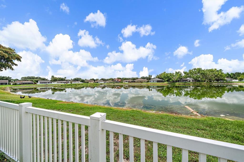 12017 Larson Lane Parrish, FL 34219 - Photo 4 of 28