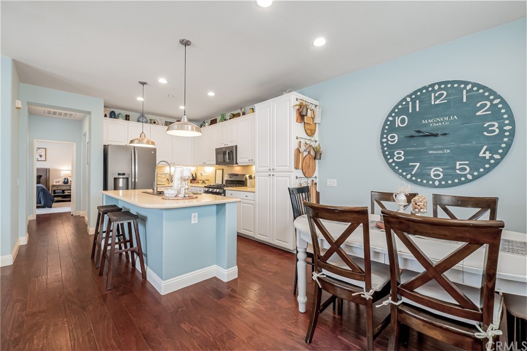 11 Osterville Street Ladera Ranch, CA 92694 - Photo 11 of 32