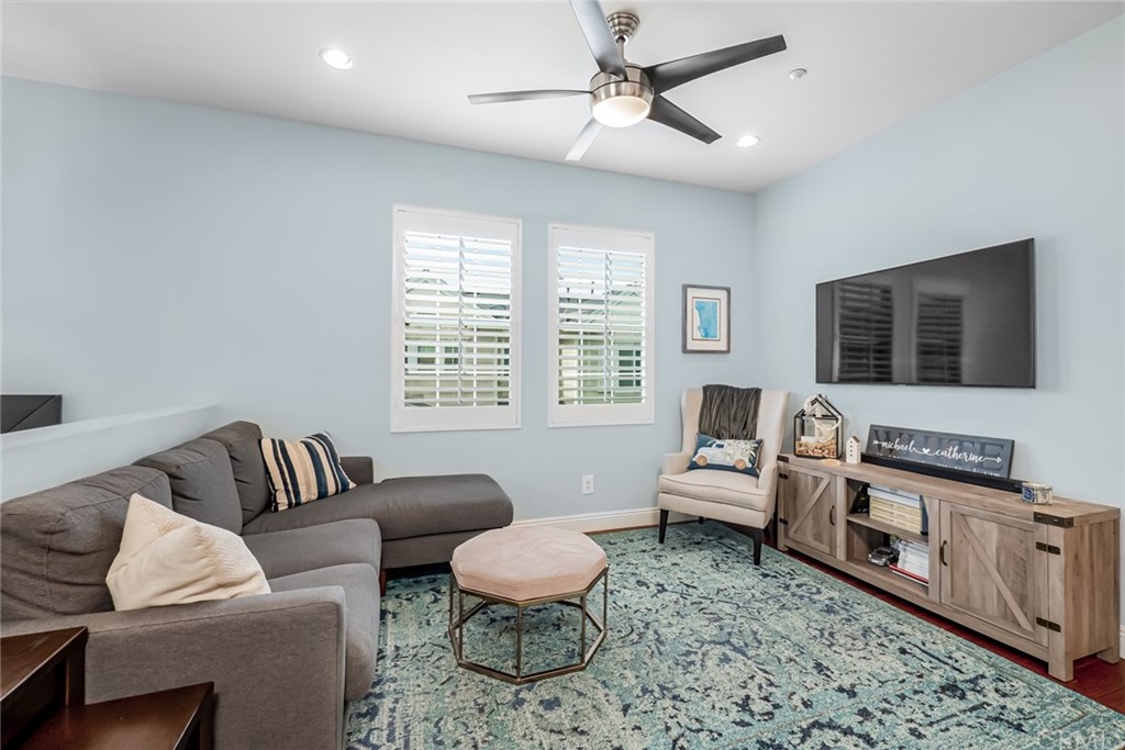 11 Osterville Street Ladera Ranch, CA 92694 - Photo 12 of 32